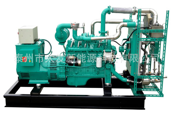 ����˹�����������