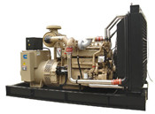 ����˹���ͷ������