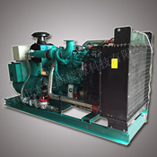 ����˹��Ȼ���������